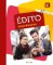 Édito Niveau B1: Cahier d´aktivités Édito Niveau B1: Cahier d´aktivités