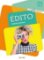 Édito C1: Učebnice Édito C1: Učebnice