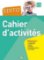 Édito C1: Cahier d´activités Édito C1: Cahier d´activités