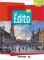 Édito B2 2022 Livre + didierfle app. Édito B2 2022 Livre + didierfle app.