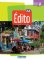 Édito A2 2022 Livre + didierfle app. Édito A2 2022 Livre + didierfle app.