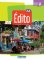 Édito A2 2022 Livre + didierfle app. + numérique