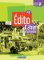 Édito A2 2022 Cahier + didierfle app. + numérique Édito A2 2022 Cahier + didierfle app. + numérique