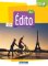 Édito A1 2022 Livre + didierfle app. + numérique Édito A1 2022 Livre + didierfle app. + numérique