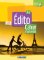 Édito A1 2022 Cahier + didierfle app. + numérique Édito A1 2022 Cahier + didierfle app. + numérique
