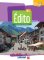 Édito B1 2022 Livre + didierfle app. Édito B1 2022 Livre + didierfle app.