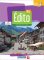 Édito B1 2022 Livre + didierfle app. + numérique Édito B1 2022 Livre + didierfle app. + numérique