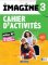 Imagine 3 Cahier + Cahier numérique + didierfle.app Imagine 3 Cahier + Cahier numérique + didierfle.app