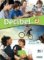 Décibel 2 A2.1 Livre + Livre + didierfle.app Décibel 2 A2.1 Livre + Livre + didierfle.app