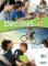 Décibel 2 A2.1 Livre + Livre + didierfle.app Décibel 2 A2.1 Livre + Livre + didierfle.app