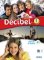 Décibel 1 A1 Livre + didierfle.app Décibel 1 A1 Livre + didierfle.app