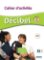 Décibel 2 Niveau A2.1 Cahier + didierfle.app Décibel 2 Niveau A2.1 Cahier + didierfle.app