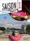 Saison 1 A1+ Livre + didierfle.app (učebnice Méthode de Francais) Saison 1 A1+ Livre + didierfle.app (učebnice Méthode de Francais)
