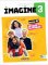 Imagine 3 Livre + didierfle.app Imagine 3 Livre + didierfle.app