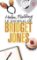 Le journal de Bridget Jones Le journal de Bridget Jones