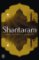 Shantaram (francouzsky) Shantaram (francouzsky)
