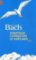 Jonathan Livingston le goéland Jonathan Livingston le goéland