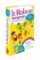 Le Robert benjamin: Mon premier dictionnaire 5/8 ans GS-CP-CE Le Robert benjamin: Mon premier dictionnaire 5/8 ans GS-CP-CE