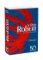 Le Petit Robert de la langue francaise (Blue edition 2018) Le Petit Robert de la langue francaise (Blue edition 2018)