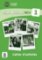 Team Deutsch 1 NEU: Cahier d´activités Team Deutsch 1 NEU: Cahier d´activités