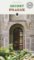 Secret Prague: A guide to the unusual and unfamiliar Secret Prague: A guide to the unusual and unfamiliar