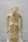 Alberto Giacometti: Marvellous reality / Le réel merveilleux