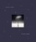 Michael Kenna: Constellation Michael Kenna: Constellation