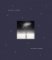 Michael Kenna: Constellation Michael Kenna: Constellation