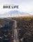 Bike Life: Travel, Different Bike Life: Travel, Different