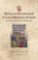 Books of Knowledge in Late Medieval Europe : Circulation and Reception of Popular Texts Books of Knowledge in Late Medieval Europe : Circulation and Reception of Popular Texts