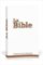 La Bible La Bible