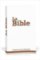 La Bible La Bible