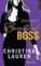 Beautiful Boss (French Edition) Beautiful Boss (French Edition)