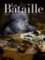 La Bataille, Tome 1