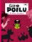 Petit Poilu: La Maison Brouillard Petit Poilu: La Maison Brouillard