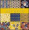 Art Deco – Decorative Design Art Deco – Decorative Design