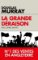 La grande déraison: Race, genre, identité La grande déraison: Race, genre, identité