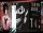 Tokyo Ghoul GIGANTIK - Band 1 mit Sammelschuber Tokyo Ghoul GIGANTIK - Band 1 mit Sammelschuber