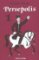 Persepolis 1 (French) Persepolis 1 (French)