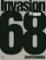 Invasion 68: Prague