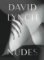 David Lynch: Nudes