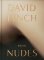 David Lynch: Digital Nudes David Lynch: Digital Nudes