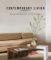Contemporary Living Yearbook 2022 Contemporary Living Yearbook 2022