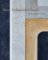 New Architectural Stories by Bernard De Clerck New Architectural Stories by Bernard De Clerck