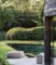 World's Best: 50 Gardens from Around the Globe World's Best: 50 Gardens from Around the Globe