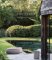 World's Best: 50 Gardens from Around the Globe World's Best: 50 Gardens from Around the Globe