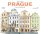 Prague Sketchbook Prague Sketchbook