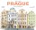 Prague Sketchbook Prague Sketchbook