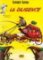 Lucky Luke 1: La diligence Lucky Luke 1: La diligence