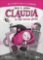 Claudia in the Human World Claudia in the Human World